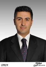 İlker Akyıldız