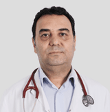Ahmet öztürk Sarpkaya