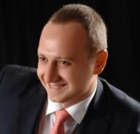 Muhsin Yıldırım