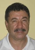 Murat Akçar