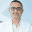 Uzm. Dr. Fatih Türker