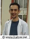 Yusuf Çınar