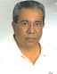 Op. Dr. Guven Arslanazi