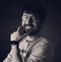Serkan Yıldırım