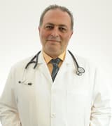 Osman Akdemir