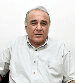 Nuri Sunar Birsöz