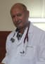 Op. Dr. Cafer Abbasoğlu