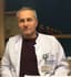 Op. Dr. Mahmut Özyılmaz
