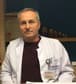 Op. Dr. Mahmut Özyılmaz