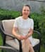 Uzm. Dr. Nilüfer Güney Şengezer