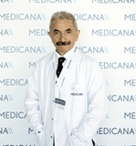 Hüsamettin Olgun