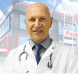 Ümit Koçak