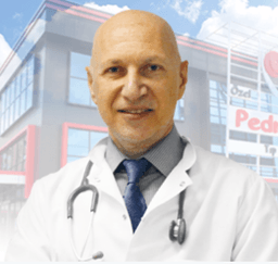 Ümit Koçak