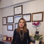 Dyt. Duygu DENİZ ÖKMEN
