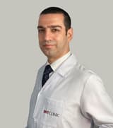 Abdulvahap Doğan