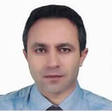 Albert Çakar