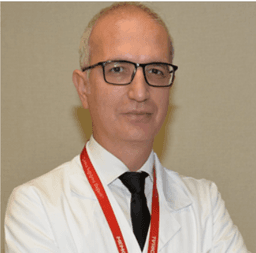 Kasım Durmuş