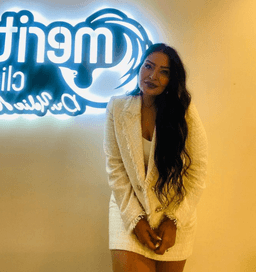 Yeliz Akan