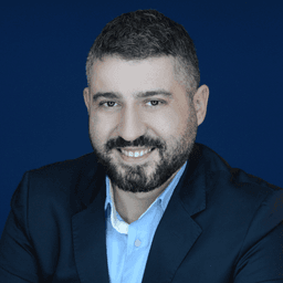 Uğur Hatıloğlu