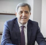 Murat Fettahlıoğlu
