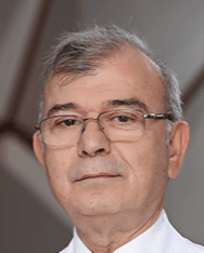 Ercan Abay