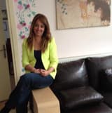 Nilay Cumalı Erol