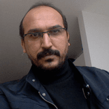 Hakan Okur