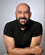 Cüneyt Ünsal