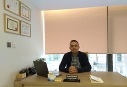 Vahap Ozan Kotan