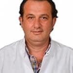Gökhan Kandemir