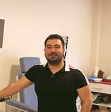 Erdem Kaypak