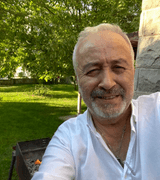 Kadri Yamaç