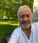 Prof. Dr. Kadri Yamaç