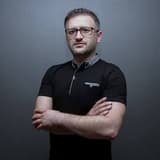 Rıza Kantürk