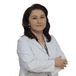 Prof. Dr. Bahar Göktürk