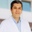 Uzm. Dr. Metin Trabzon
