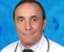 Prof. Dr. Ali Baki