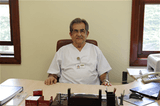M. Levent Erkan