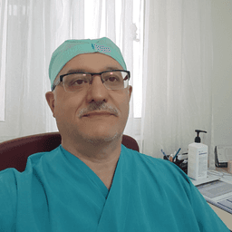 Şenol Ergüney
