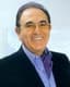 Prof. Dr. Onur Erol