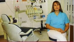 Oya Yılmaz Ertuğrul