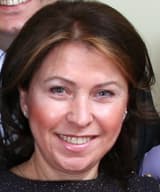 Müzeyyen Tekin