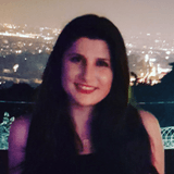 Özlem GÜR YÜCEL
