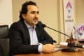 Vedat Bilgiç