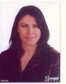 Özgür Çetiner