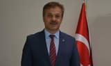 Rüstem Aşkın