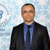 Ömer Faruk Akça