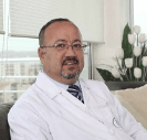 Mehmet Filiz