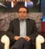 Uzm. Dr. Ayhan Akcan
