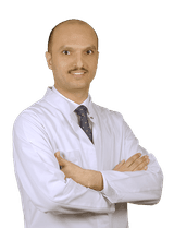Halil Köse
